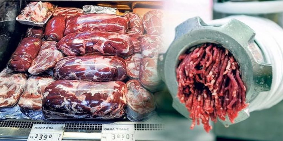 Bakanlığın hamlesi darbeyi vurdu