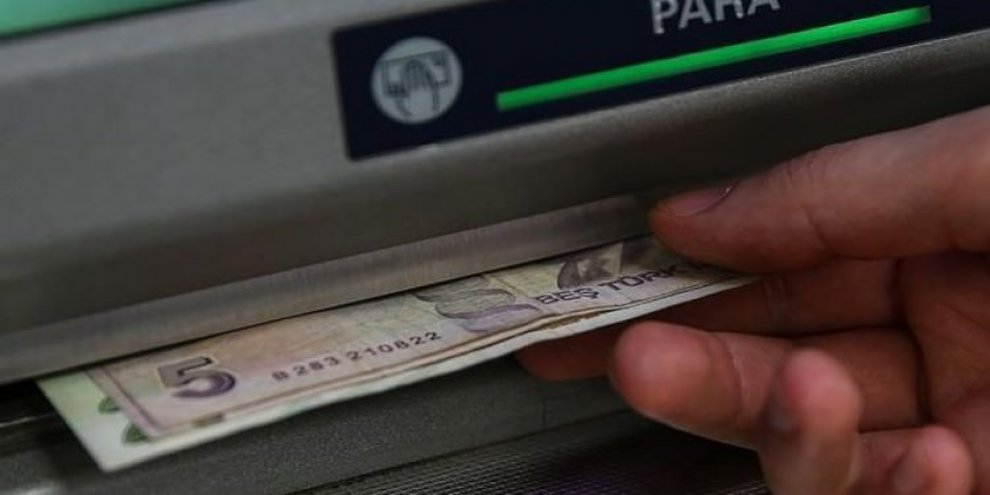 Resmi açıklama geldi! Yüzde 80'ni erkek