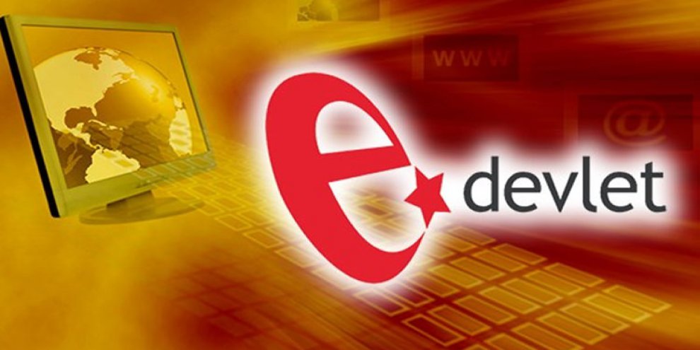 Hükümetten bir yerli proje daha