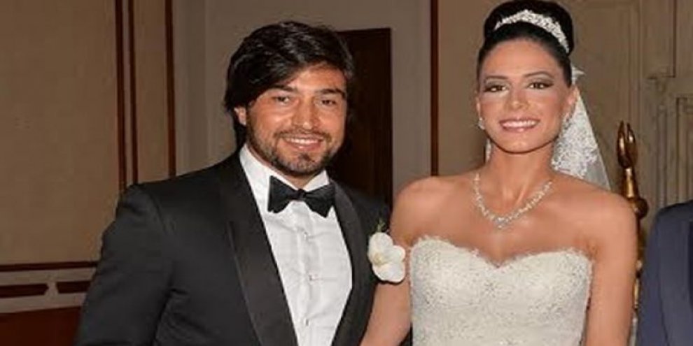 İbrahim Toraman'a şok mahkeme haksız buldu