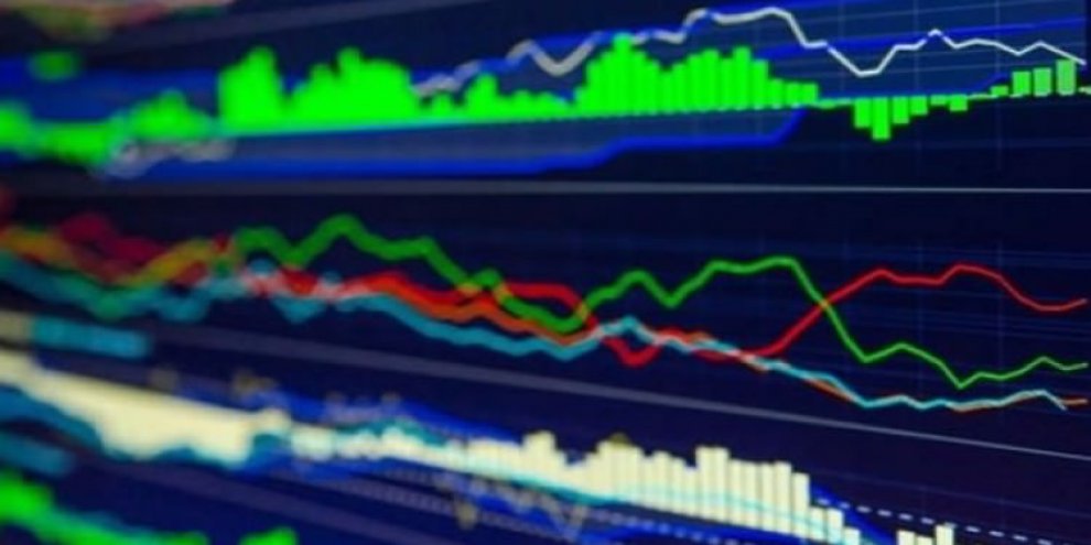 ABD petrol fiyatları tahminini yükseltti
