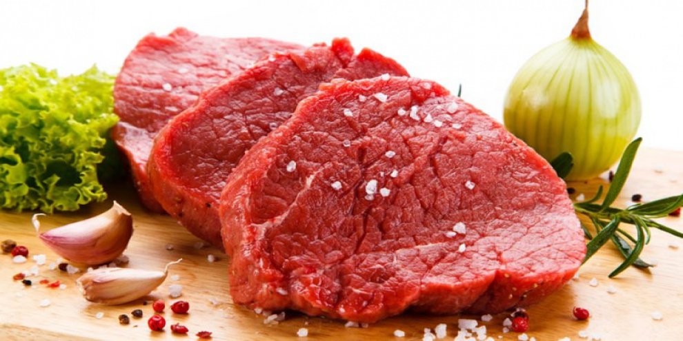 Ucuz etlere hafta sonu tüm illerde ulaşılabilecek