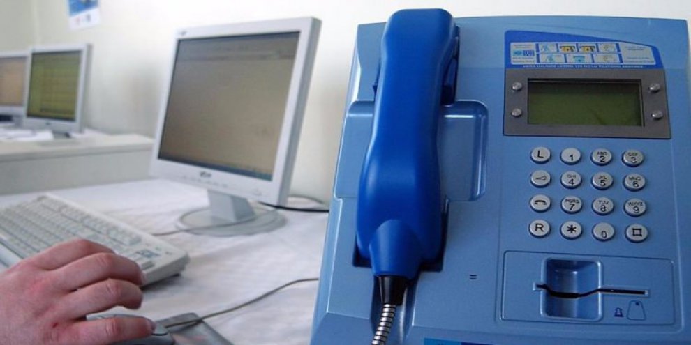 Böylesi görülmedi hainlerin şifesi