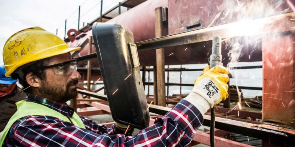 Taşerona kadro verilecek mi? 2017