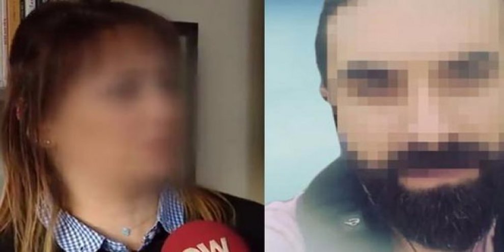 Başına gelmeyen kalmadı