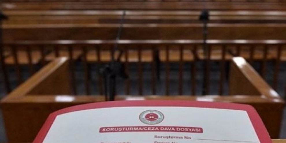 Sözcü gazetesine yeni şok!