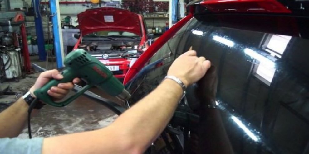 Günlerdir tartışılıyordu!