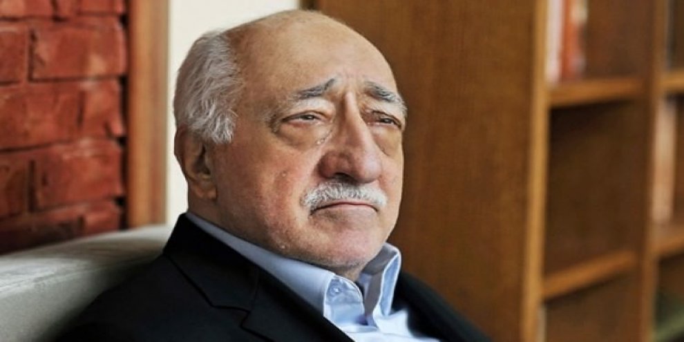 Kamudaki FETÖ hücreleri mi devreye girdi?