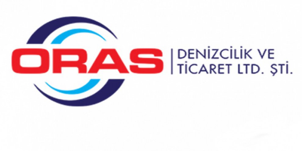 Oras Denizcilik'ten Cumhuriyet'e tekzip