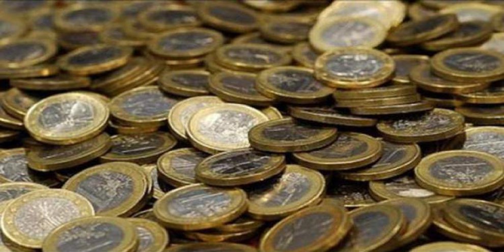 Tarihte ilk kez 5 lira olacak!