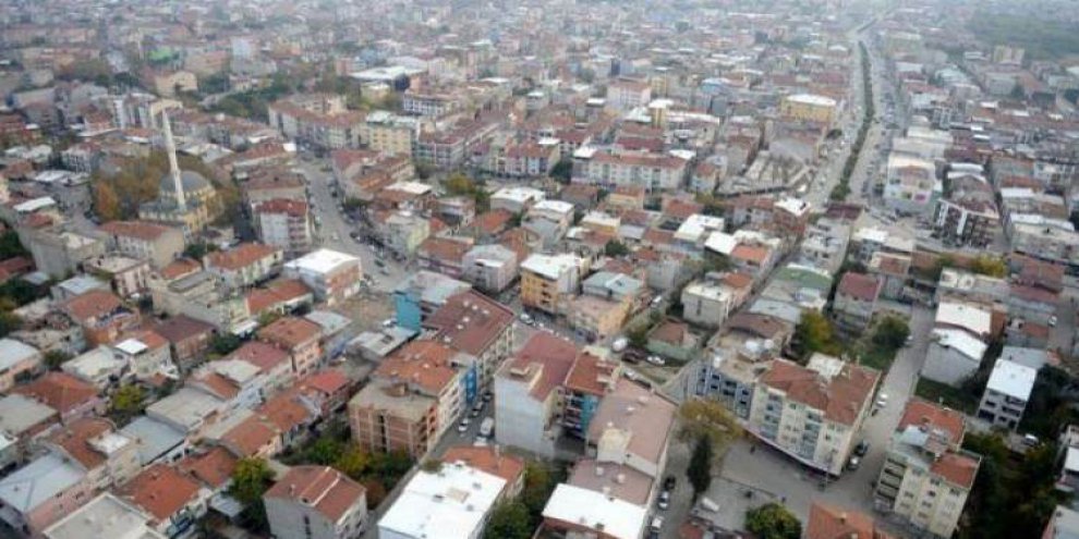 Bakan açıkladı! Artık daha zor olacak