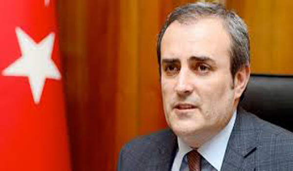 YEDİ GÜZEL ADAMIN EVLERİ MÜZE OLACAK