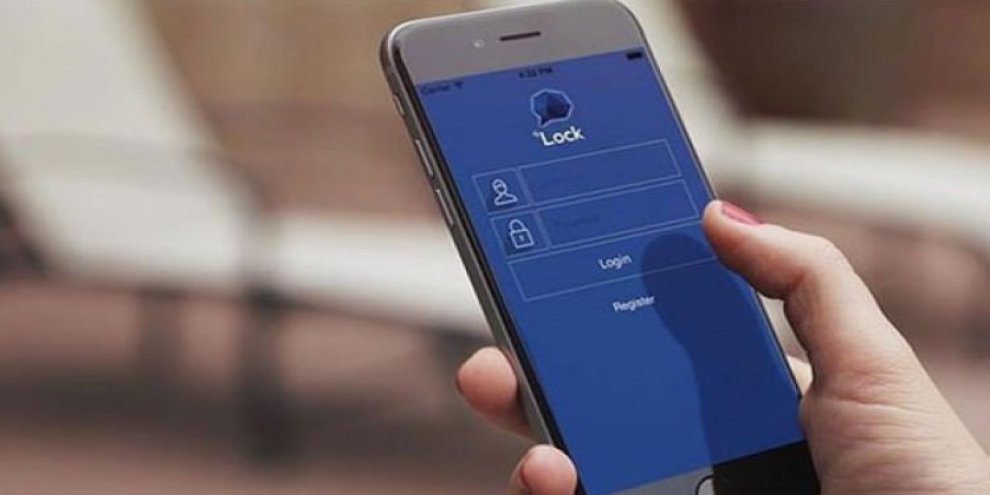 'At izi' kumpası! Yakalanırsak koas çıksın