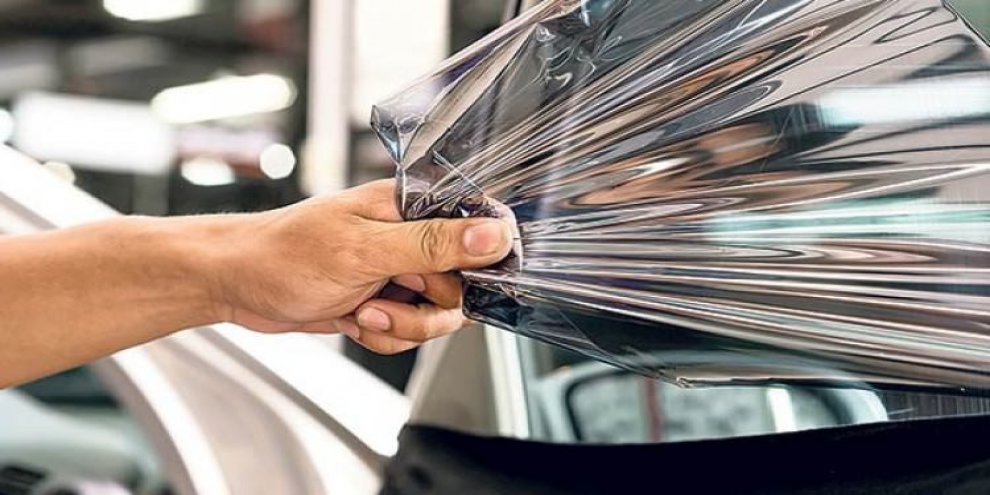 ‘Cam filmi’nde film nasıl koptu