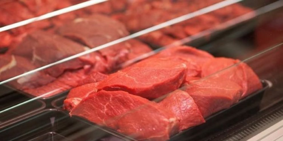 Ucuz ette yeni gelişme! Sert düştü