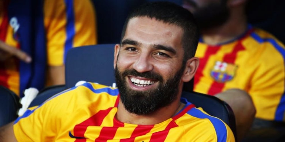 Arda'nın menajeri açıkladı! Galatasaray...