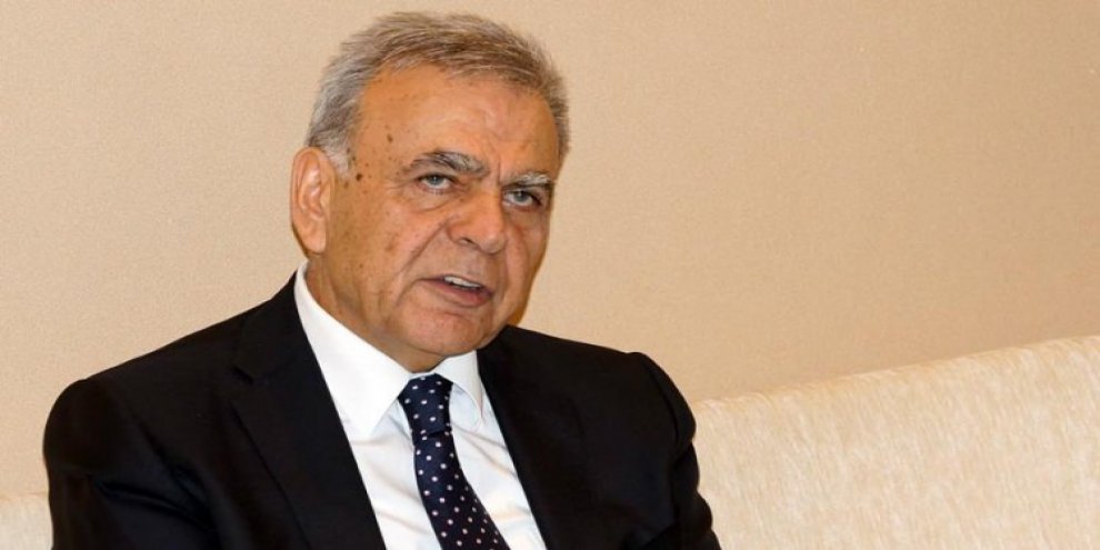 İzmir yerli otoya talip oldu!