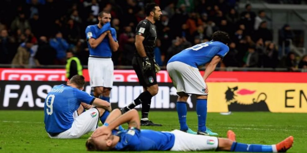 Yaprak dökümü!İki yıldız bıraktı