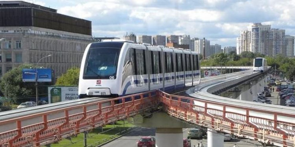 İBB Başkanı açıkladı! Dev proje iptal