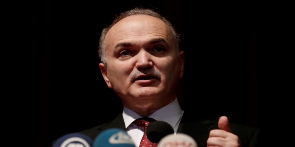 İthalata karşı 'yerli' hamle