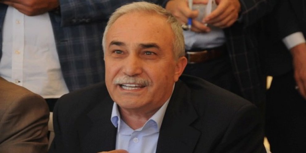 Açıklama Bakan'dan geldi! Borçlar ertelenecek