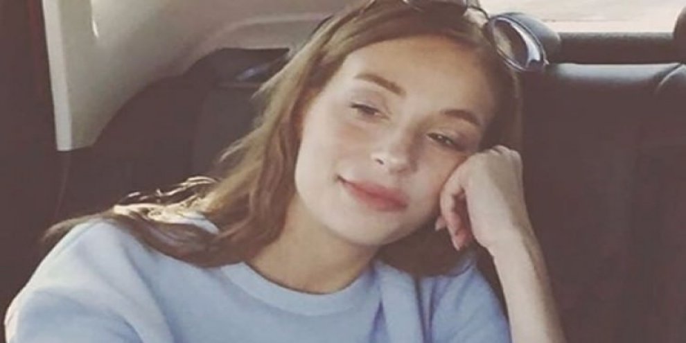 Son şansım demişti, kahreden haber geldi