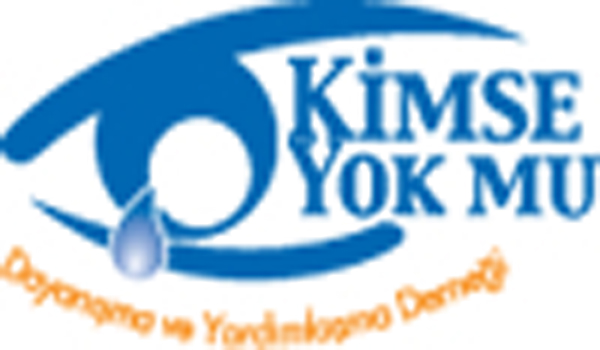 SANDY MAĞDURLARINA YARDIM KAMPANYASI