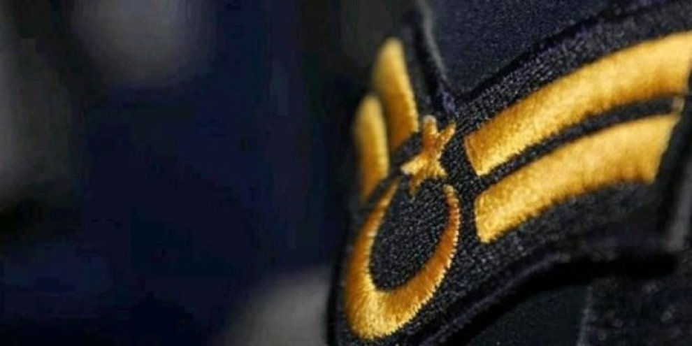 FETÖ'ye "ankesörlü telefon" operasyonu