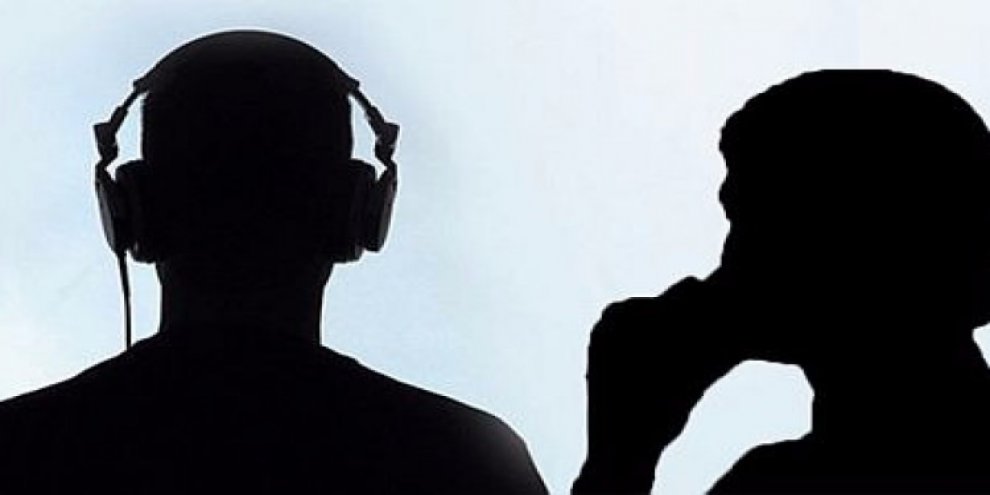 İhanetin zirvesi ByLock mesajlarında