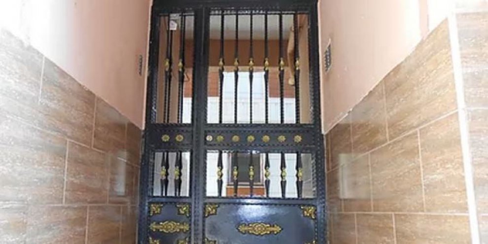 Bodrum katlarıyla ilgili flaş karar!