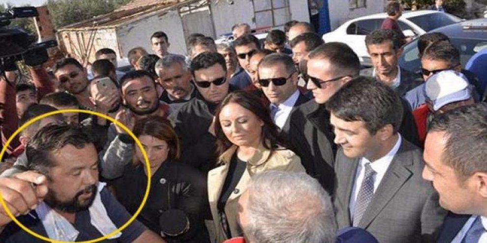 "Terim'in aldığı paranın 10'da 1'i bizi kurtarır"