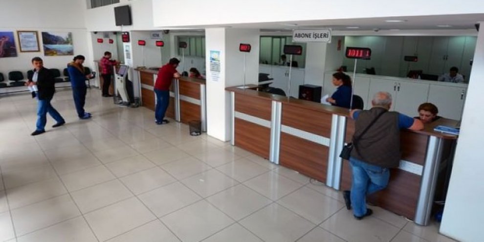 700 bin aboneye kritik uyarı! Paranız yanabilir