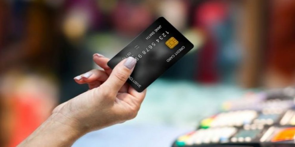 59,5 milyar TL'lik ödeme yapıldı