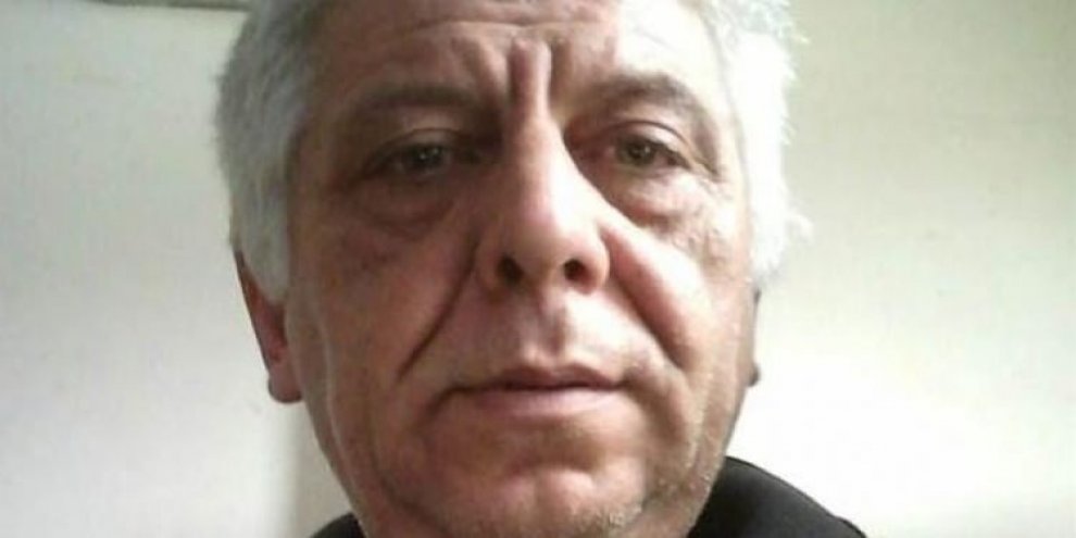 Kızı mı öldürdüm gelin beni alın!