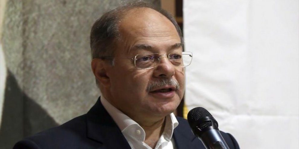 Daha önce böyle muhalefet görmedik