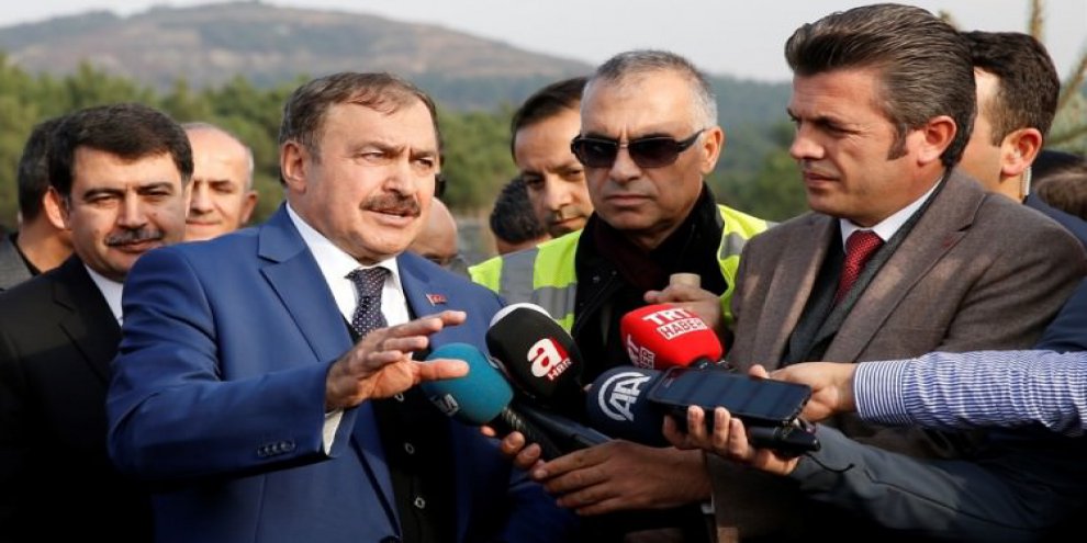 Bakan talimat! Vatandaşa ücretsiz dağıtılacak