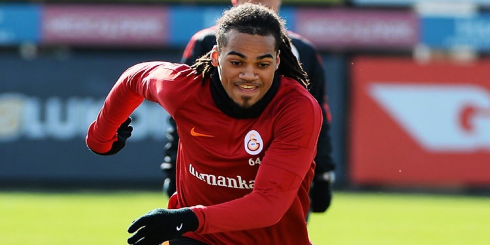 Galatasaray'da acil Denayer kararı!