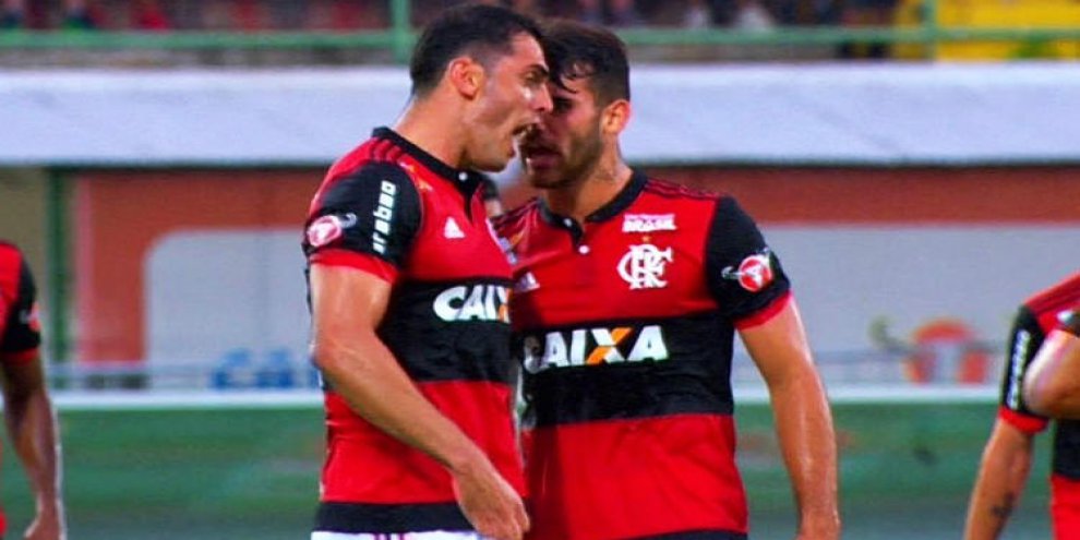 Eski Beşiktaşlı çıldırdı! 'Orada öldüreceğim'