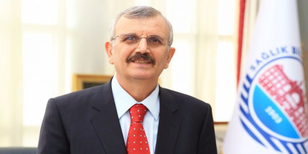 Türkiye'den yeni hamle! Yeni Babayiğitler gelecek