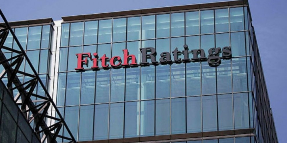 Fitch'ten bankalarla ilgili kritik açıklama