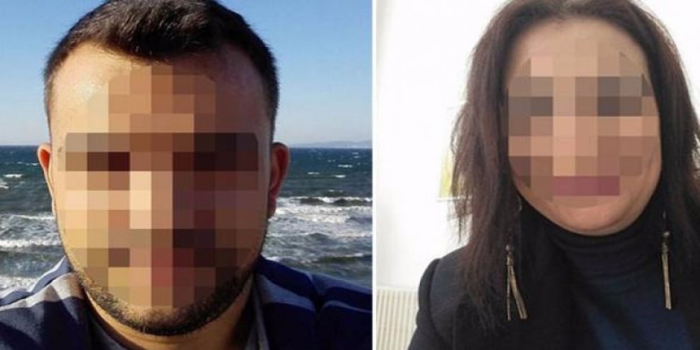 Sahte binbaşının oyunu: Çatışmadayım, ödeyemedim!