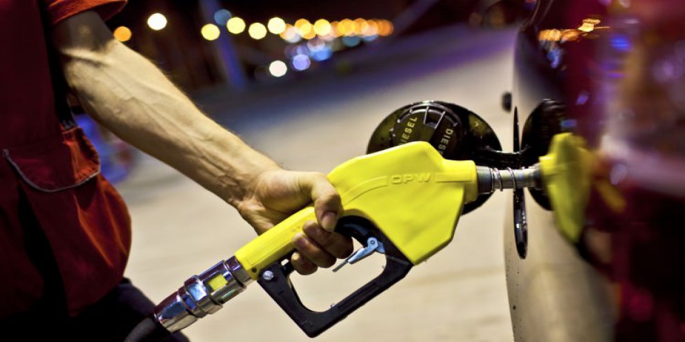 Araç sahipleri dikkat! İndirim yolda