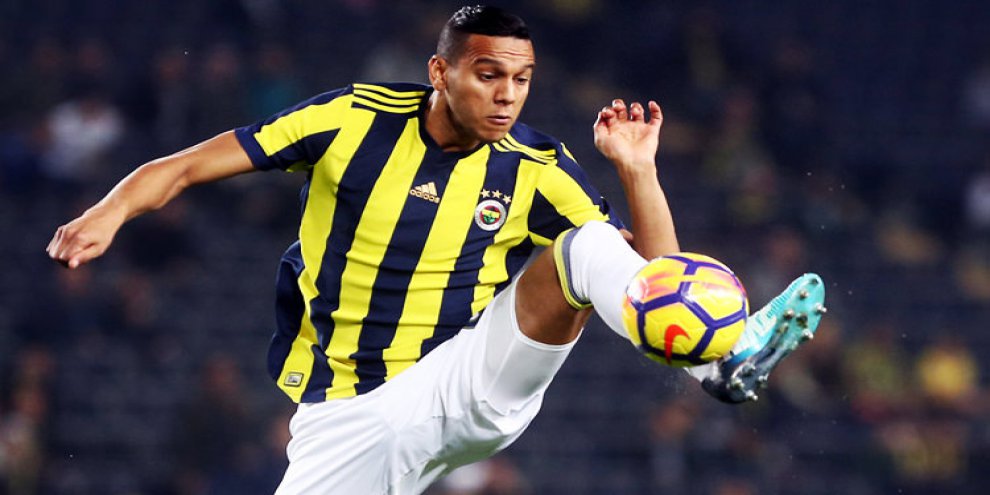 Josef: Porto ligdeki gibi oynarsa kazanır!