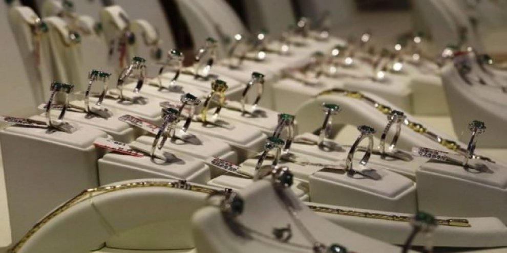 Vatandaşlara önemli uyarı! İndirim tuzağına dikkat