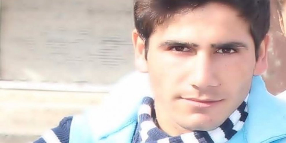 Bebeğe isim koyma kavgası! Ölü ve yaralılar var!