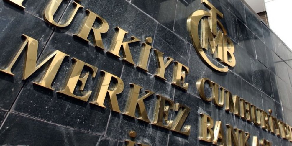 Merkez Bankası'ndan dövize karşı hamle