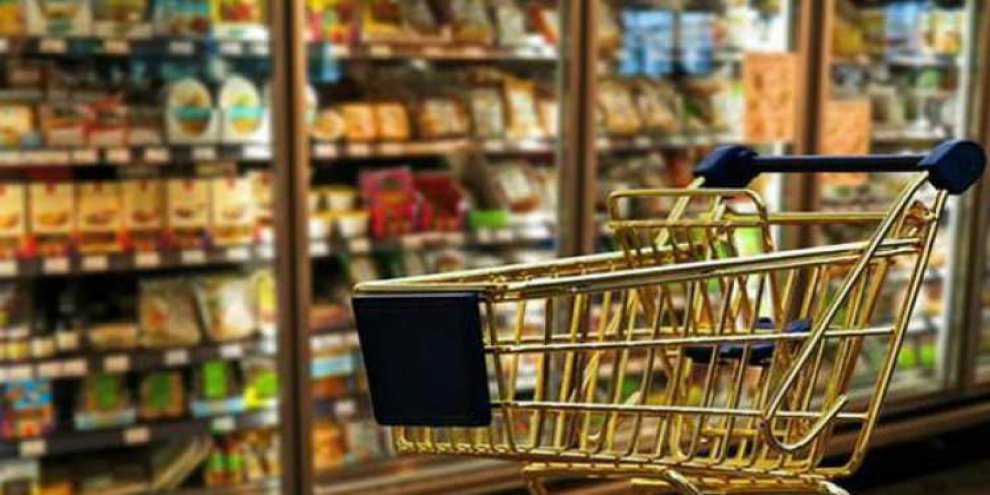 Tüketici güven endeksi açıklandı!