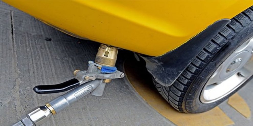 Araç sahipleri dikkat! Zam geliyor...