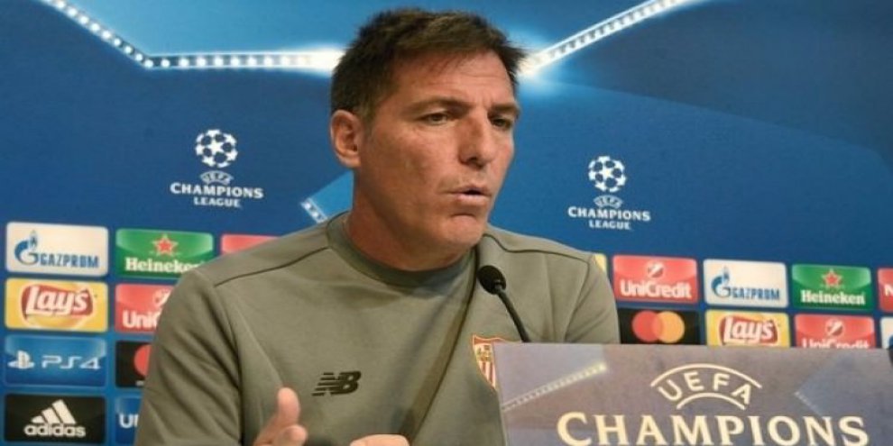 Resmen duyurdular! Hocamız kanser oldu