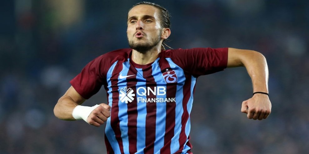 Çılgın teklif! Yusuf Yazıcı'ya 74 milyon TL!